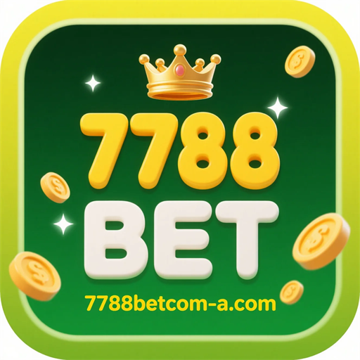 Descubra o Bingo Virtual no 7788bet.com: Diversão e Emoção ao Seu Alcance