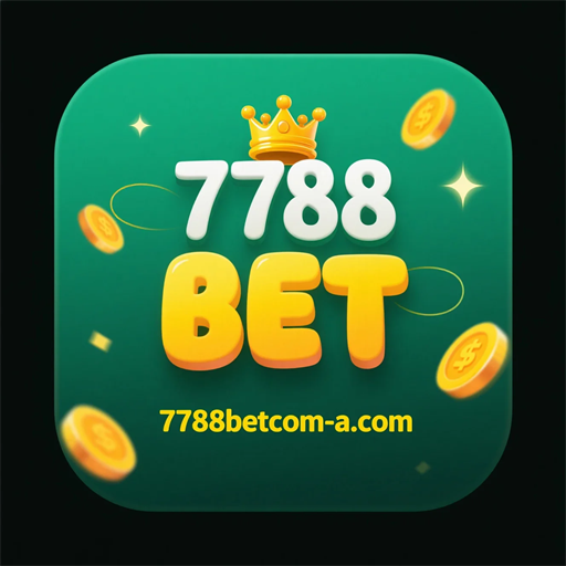 A Importância da Categoria de Depósitos no 7788bet.com
