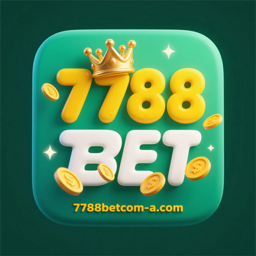 Entendendo a Seção de Perguntas Frequentes do 7788bet.com