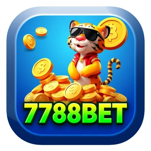 7788bet.com