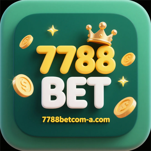 Descubra o Mundo da Loteria no 7788bet.com