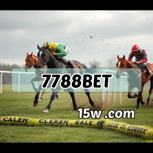 7788bet.com: A Experiência Definitiva de Poker que Você Merece