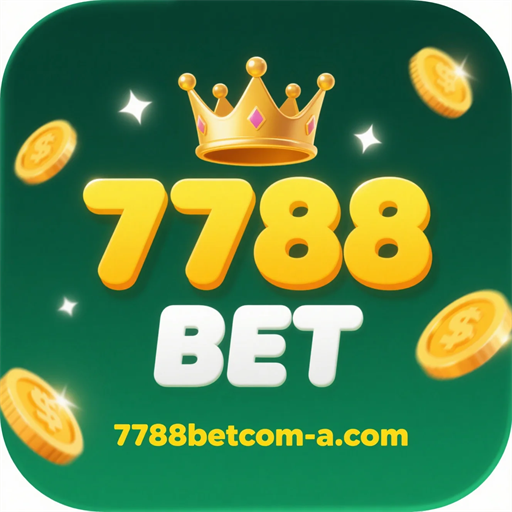 7788bet.com